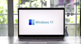 Windows 11 26H2: Atualização de outubro foca em suporte prolongado, não em novos recursos