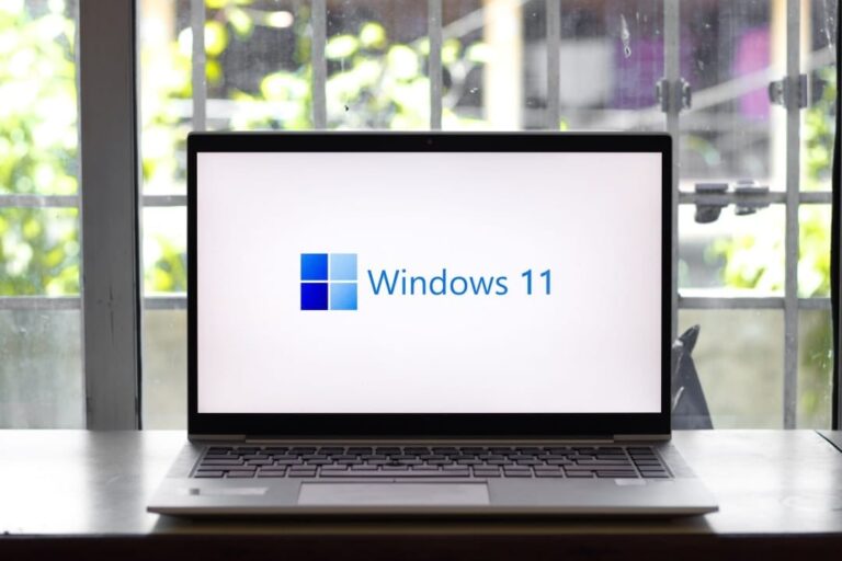 Windows 11 26H2: Atualização de outubro foca em suporte prolongado, não em novos recursos