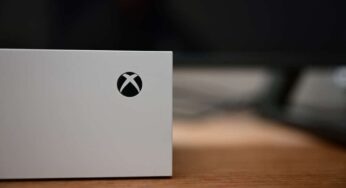 Xbox intensifica foco em franquias bilionárias e delineia estratégia de expansão global
