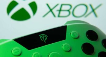 Xbox prepara sistema para converter jogos físicos em licenças digitais a partir de 2026