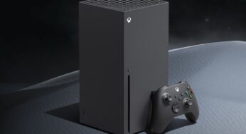 Xbox detalha falha em servidor e anuncia correções com foco em transparência e estabilidade