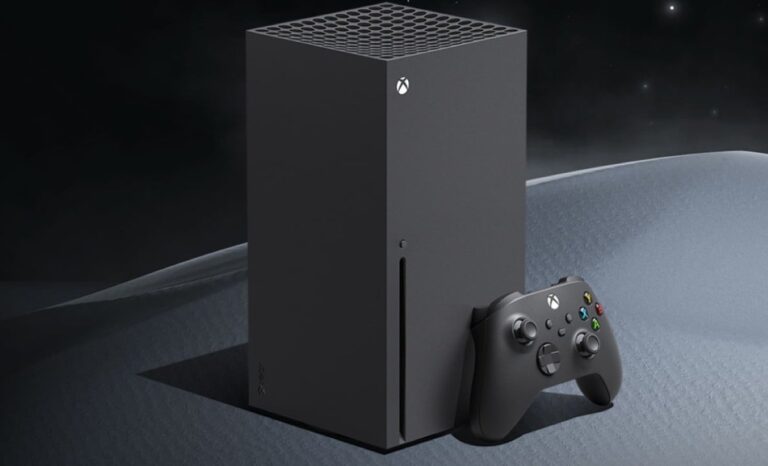 Xbox detalha falha em servidor e anuncia correções com foco em transparência e estabilidade