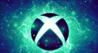 Xbox planeja novo sistema de reconhecimento de conclusão de jogos para 2026