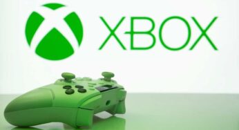 Xbox projeta 500 milhões de usuários diários até 2030 em meio a reestruturações e demissões