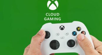 Serviços de jogos na nuvem em 2026: Entenda as diferenças entre GeForce NOW, Xbox Cloud e Boosteroid