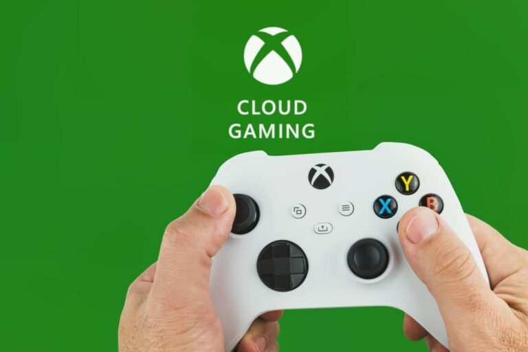 Serviços de jogos na nuvem em 2026: Entenda as diferenças entre GeForce NOW, Xbox Cloud e Boosteroid