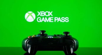Xbox Game Pass anuncia os primeiros quatro jogos para setembro de 2026 com grande expectativa