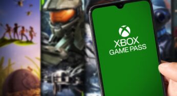 Catálogo do Xbox Game Pass Recebe Expansão Significativa com Novidades em Agosto e Setembro