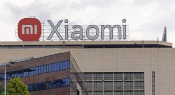 Xiaomi 18 Pro pode integrar tela com recurso avançado de privacidade, similar ao da Samsung