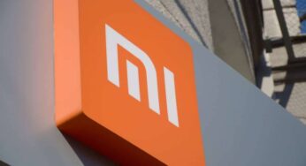 Xiaomi deve restringir HyperOS 4 a celulares compatíveis com Android 17