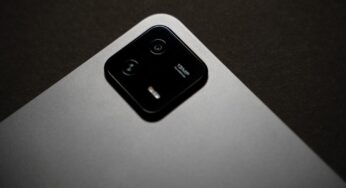 Xiaomi Pad 7 chega ao Brasil com desconto e tela de 144 Hz para alto desempenho