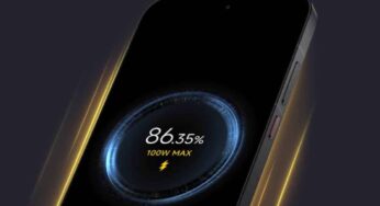 POCO X8 se aproxima do mercado global com bateria de alta capacidade e tela AMOLED