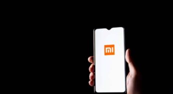 Vazamento revela interface da “Tela de Privacidade Inteligente” da Xiaomi em fase avançada