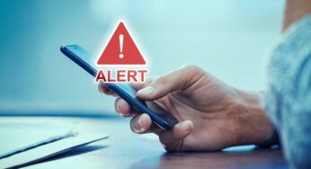Brasil se prepara para segundo teste de alerta nacional em setembro de 2026