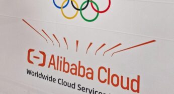 Alibaba Cloud Ativa Dois Data Centers de Inteligência Artificial no Brasil, Marcando Expansão na América do Sul