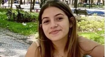 Jovem catarinense de 21 anos é reconhecida pela Forbes como bilionária mais nova do mundo
