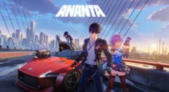 Jogo Ananta empolga público na Opening Night Live com visual único e narrativa ambiciosa