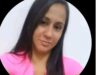 Feminic&iacute;dio em supermercado: ex-companheiro mata mulher na Zona Norte de S&atilde;o Paulo