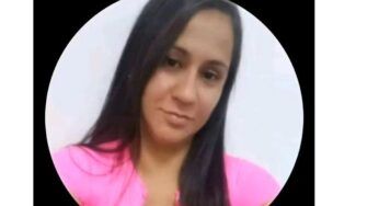 Feminicídio em supermercado: ex-companheiro mata mulher na Zona Norte de São Paulo