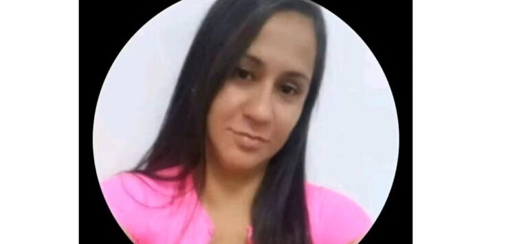 Feminicídio em supermercado: ex-companheiro mata mulher na Zona Norte de São Paulo