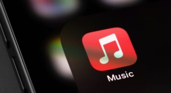 Apple Music implementa exigência de selo para identificar músicas com inteligência artificial