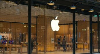 John Ternus comanda primeiro grande evento da Apple com possível iPhone dobrável e estratégia de IA