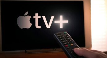 Apple TV+ e Apple One Têm Preços Reajustados com Aumentos de Até 27% no Brasil e Exterior