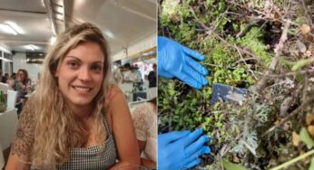 Legistas australianos esclarecem morte de turista belga desaparecida por mais de dois anos na Tasmânia