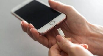 Cuidados Essenciais para Prolongar a Vida Útil da Bateria do seu Smartphone