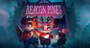 Epic Games Store libera dois jogos de aventura renomados para resgate gratuito por tempo limitado