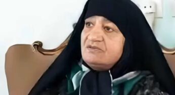 Viúva Negra iraniana é sentenciada à morte por matar ao menos dez maridos