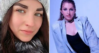 Noiva russa é morta por urso um dia após noivado em acampamento nas Montanhas Altai