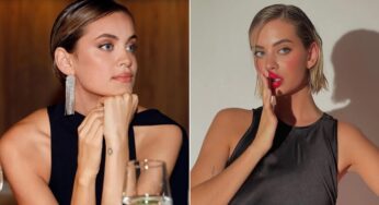 Maria Chadina: A Influenciadora Que Transforma a Defesa do Regime Russo em Conteúdo Glamoroso