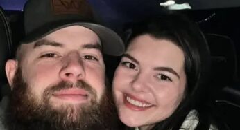 Amor inesperado: Vinte anos após transplante, mulher se casa com irmão do doador de fígado