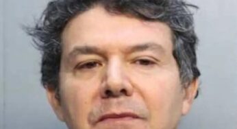 Cirurgião brasileiro ‘Dr. Frankenstein’ escapa de julgamento nos EUA e intriga autoridades