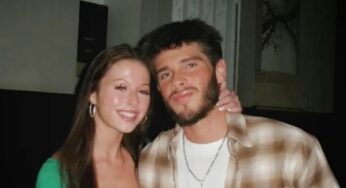 Jovem casal morre em tragédia de caiaque em trecho conhecido como ‘Porta da Morte’ em Wisconsin