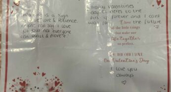 Escândalo em presídio britânico: Carcereira é condenada após caso de amor com chefe do tráfico de drogas