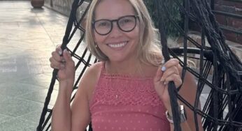 Mulher americana morre na Colômbia ao tentar resgatar filha em prédio abalado por terremoto