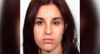 Maria Narez, acusada de assassinato da filha, é detida no México após quase três décadas foragida
