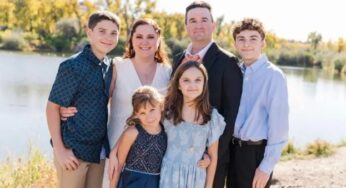 Tragédia em Montana: Homem recluso mata oito familiares em jantar e incendeia casa
