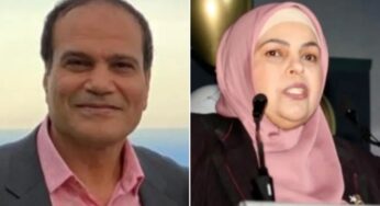 Mulher se declara culpada por homicídio culposo após matar e esquartejar marido em Sydney, alegando anos de abuso