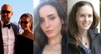 Longe do drama real: como outros membros da realeza constroem vidas comuns nos Estados Unidos