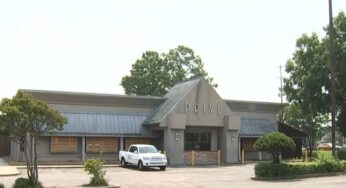 Restaurante de rapper Yo Gotti em Memphis impõe limite de idade após incidentes violentos