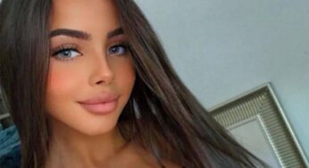 Polícia francesa prende dois por morte de influencer em vinhedo após encontro misterioso