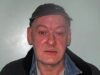 Morte de serial killer brit&acirc;nico John Sweeney sela mist&eacute;rio sobre paradeiro de corpos de v&iacute;timas