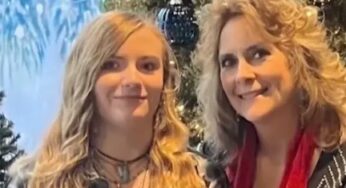 Filha de 18 anos orquestra assassinato de médica que estudava violência juvenil em Ohio