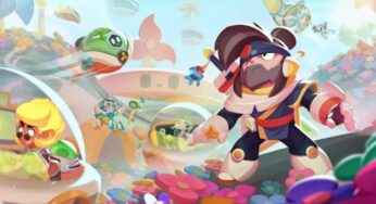 Brawl Stars: Supercell lança novos códigos de resgate com itens exclusivos em agosto e impulsiona engajamento