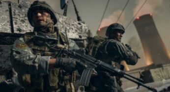 Call of Duty NEXT 2026 detalha beta de Modern Warfare 4 e expansão para o Nintendo Switch 2