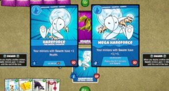 Cardpocalypse: A Viagem Nostálgica que a Epic Games Store Oferece Gratuitamente