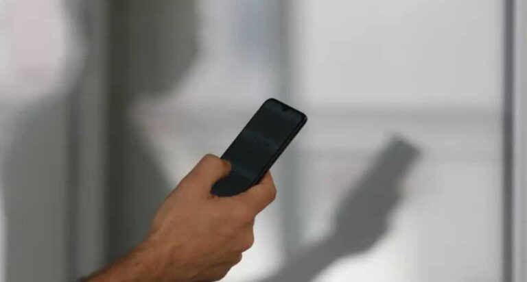 celular